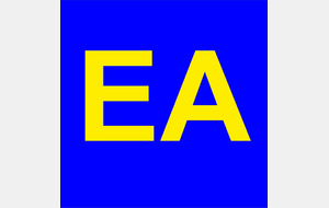 éveil athlé EA/U10