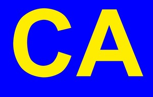 Piste Cadets à Master