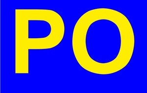 poussins PO/U12