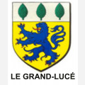 le Grand-Lucé