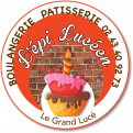 l'épi lucéen