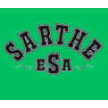 ESA