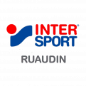 intersport ruaudin