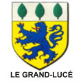 le Grand-Lucé
