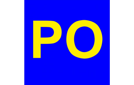 poussins PO/U12