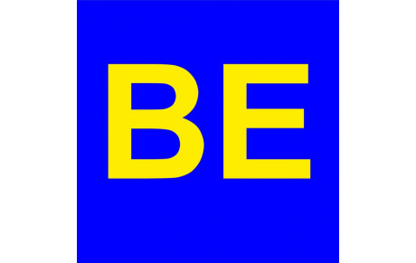 benjamins BE/U14