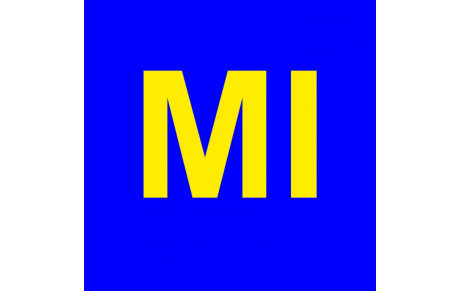 minimes MI/U16