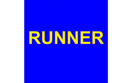 runners loisir